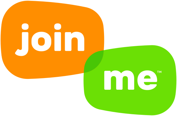 Join.me Integration